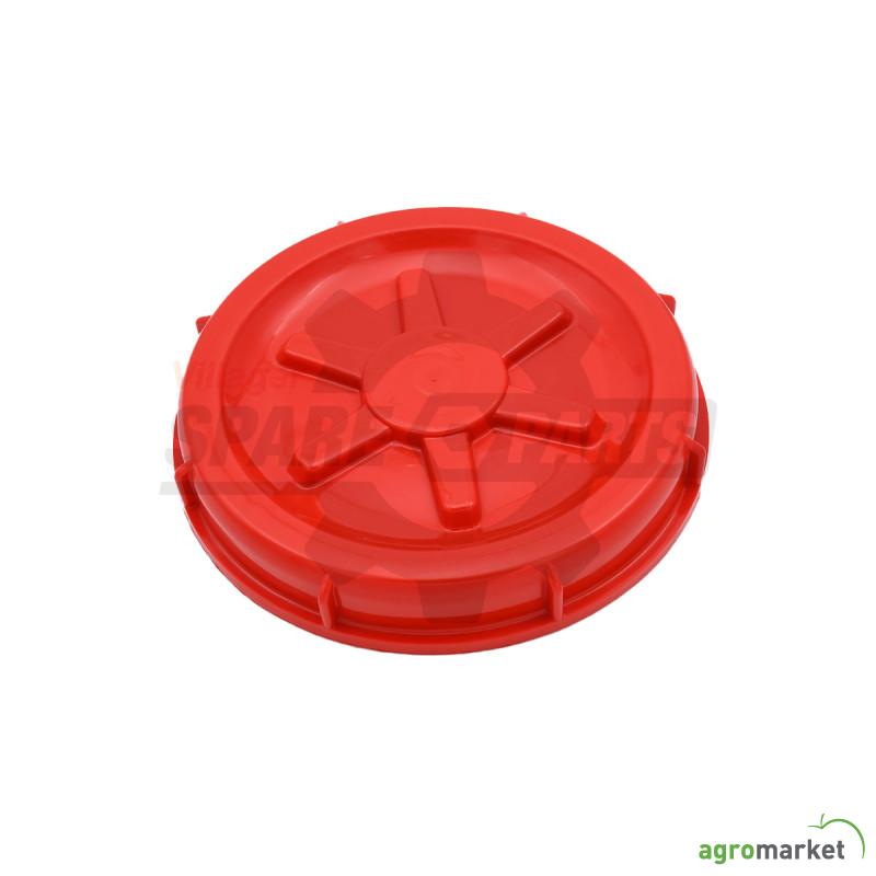 3WF-3.17.1-2 - Poklopac kanistera tecnosti 