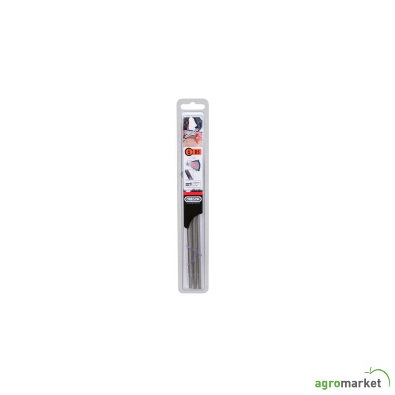 Turpija okrugla 4.0mm – 3/1 