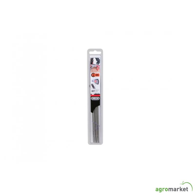 Turpija okrugla 4.0mm – 3/1 