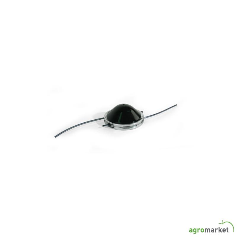 111110 - Glava za trimer JET-FIT (2niti) - BLISTER