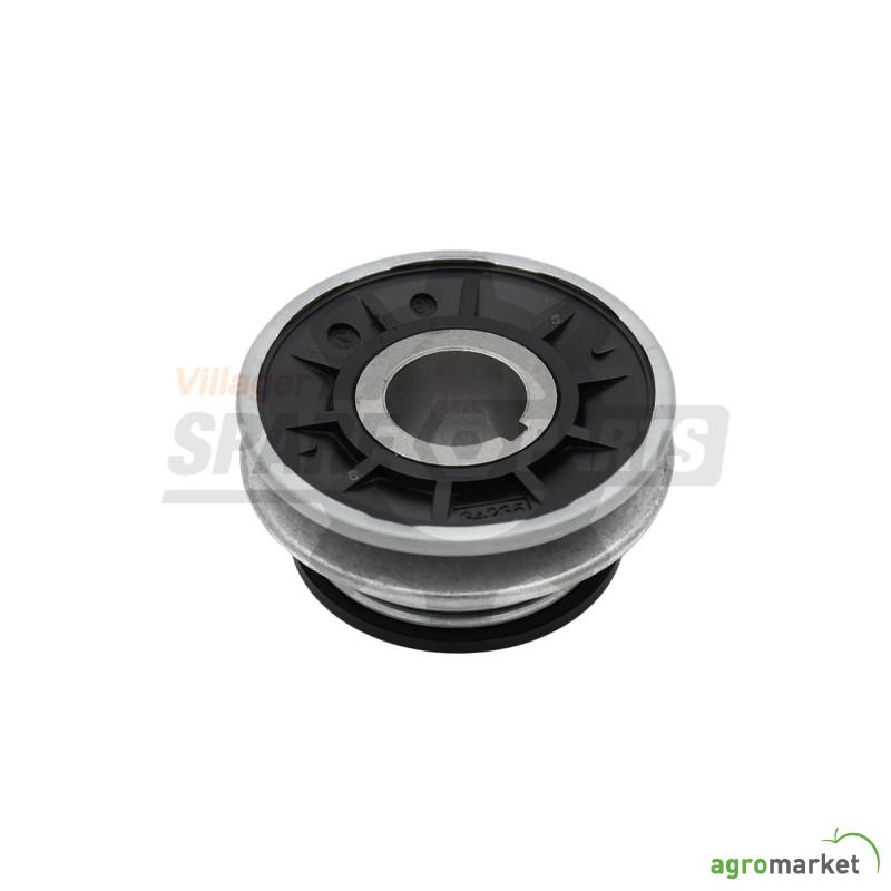 86022-Remenica noza 25,40 mm 