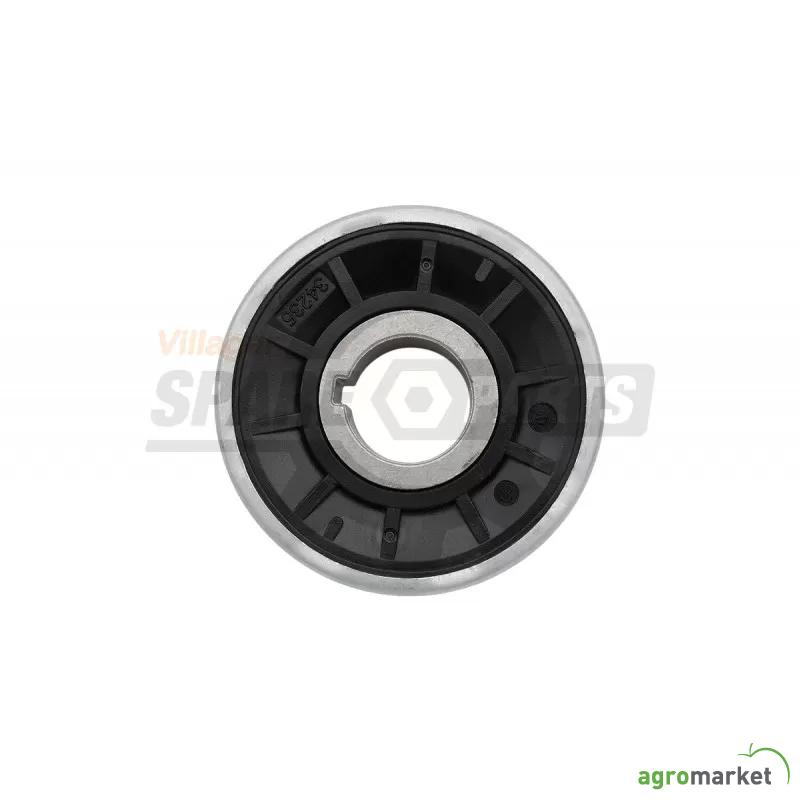 86022-Remenica noza 25,40 mm 