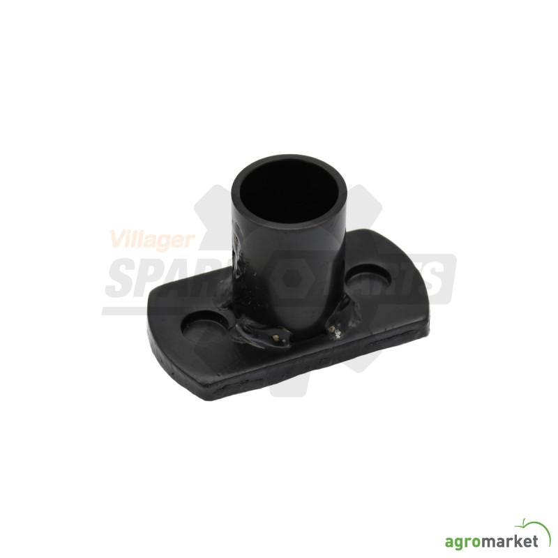 2221020-Nosac noza 25.4 mm 