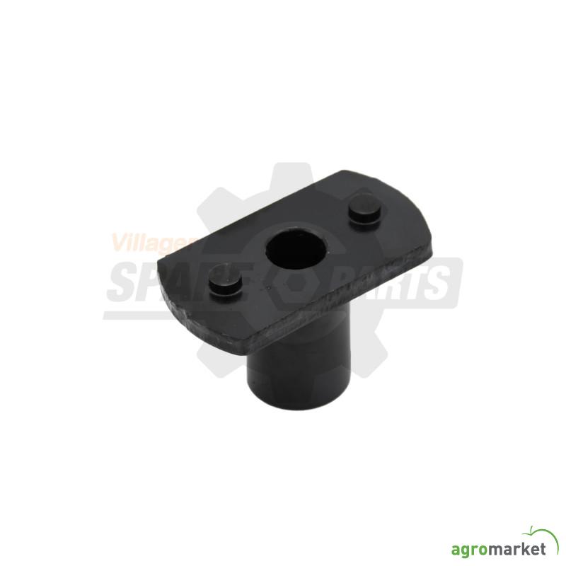 2221020-Nosac noza 25.4 mm 