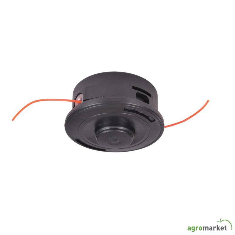 Glava za motorni trimer BC 15 Pejo (M10 X 1,25)