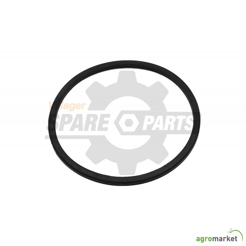 3WF-3.17.1-3 - Dihtung poklopca kanistera 