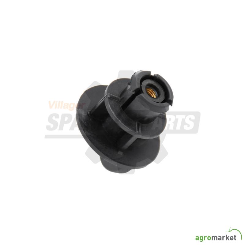 TCS4600.05.01-00-Sraf poklopca filtera vazduha 