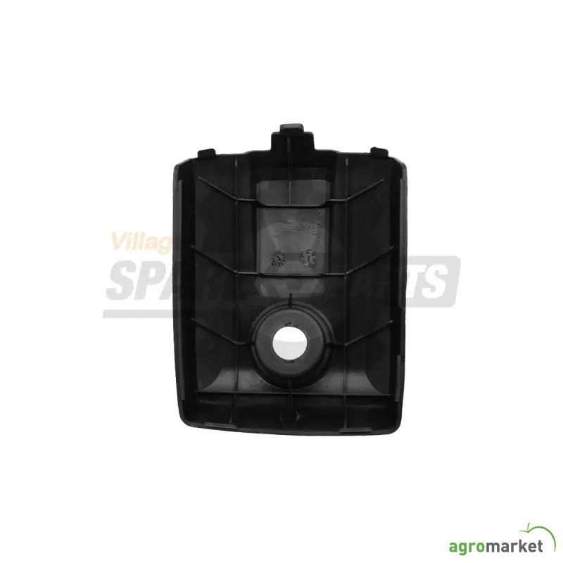 TCS4600.00.00-1-Poklopac filtera vazduha 