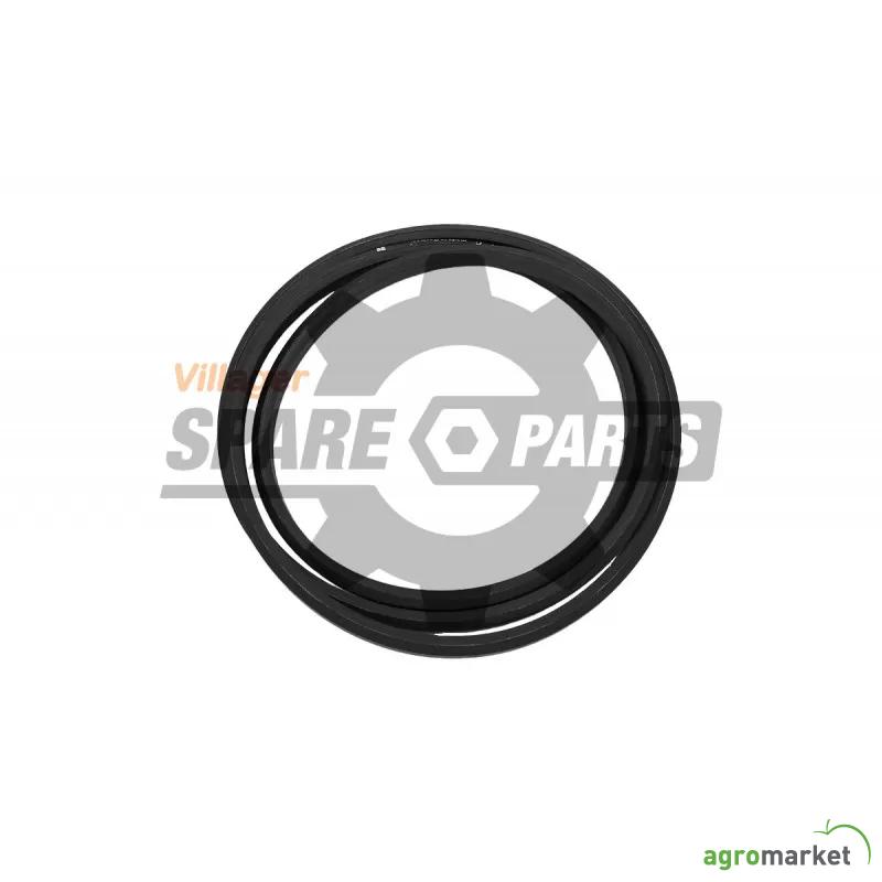 Kais za nozeve 13x2180 LI 