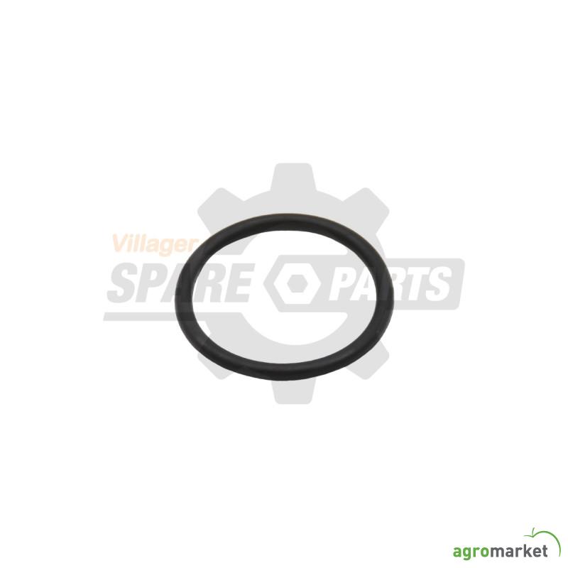 JHCT051.01.004 - O Ring 26.5x2.62