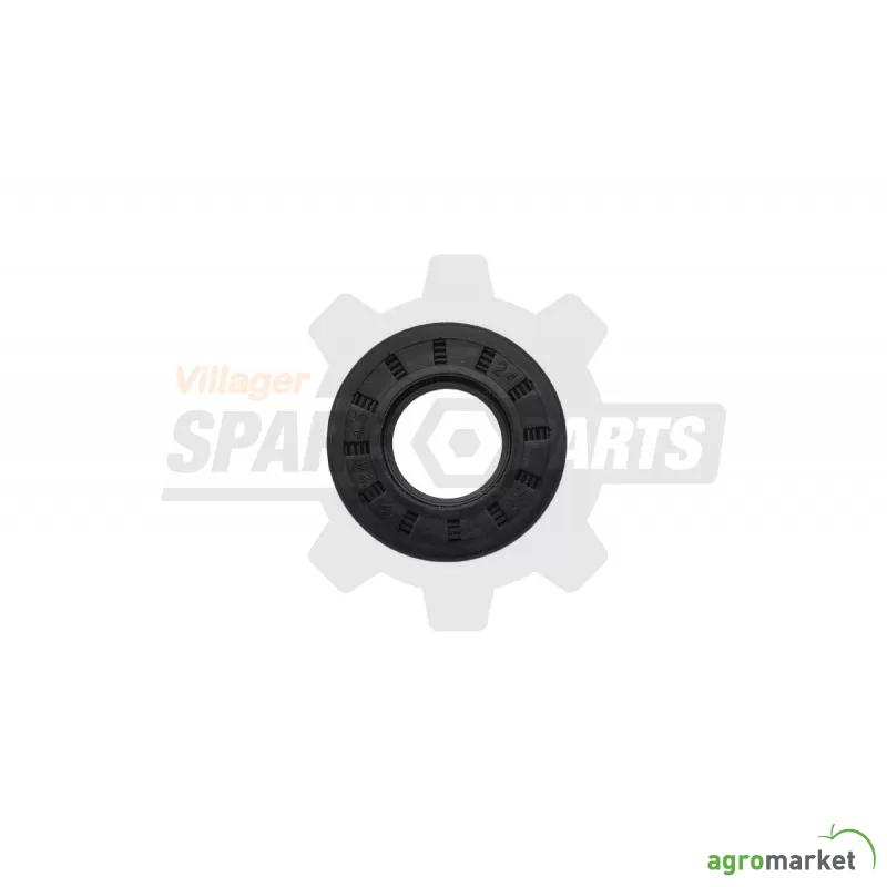 JHCT051.02.002-ZAPITIVAC -PRSTEN 12X24X4.5 