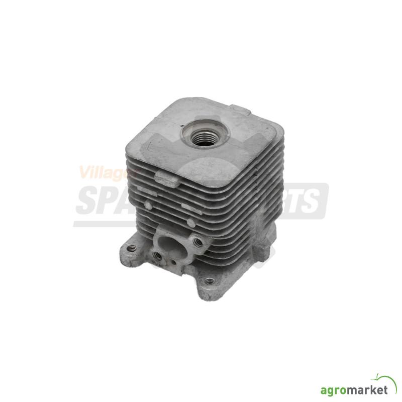 SG250.1-1 - Cilindar 