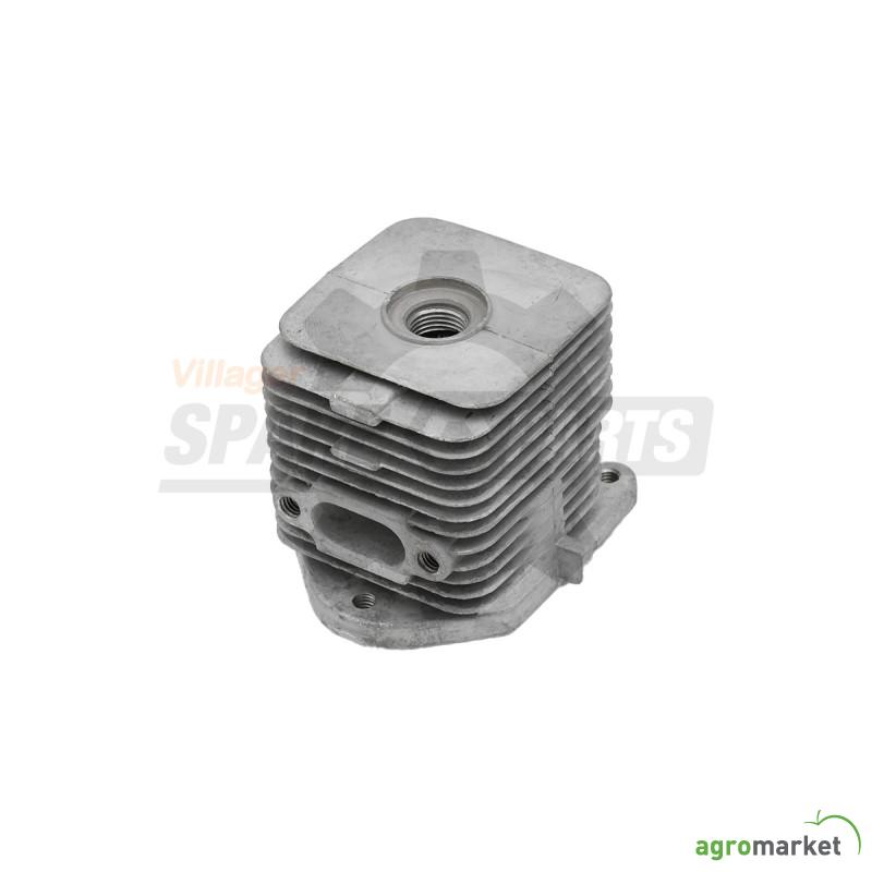 SG250.1-1 - Cilindar 