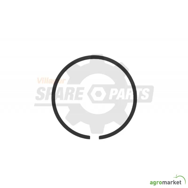 SG250.0.4-2 - Karika 