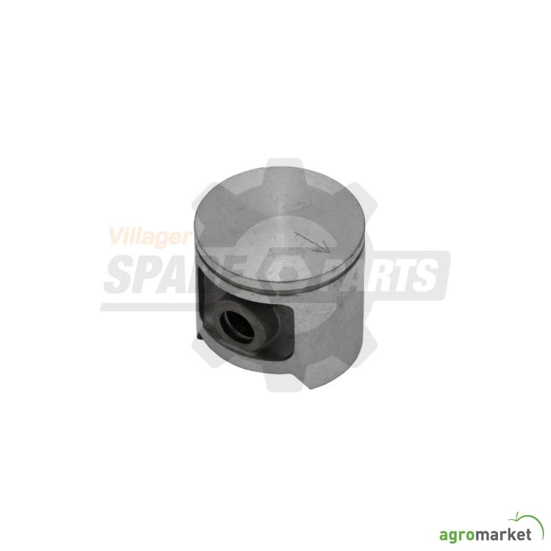 SG250.1.4.-1 - Klip 