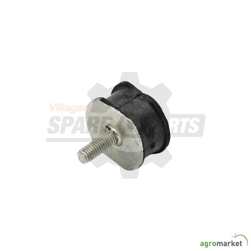 3W-950.5 - Amortizer kanistera - gornji 