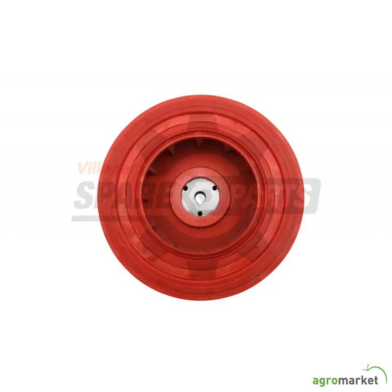 3WF-960.2.2 - Ventilator 