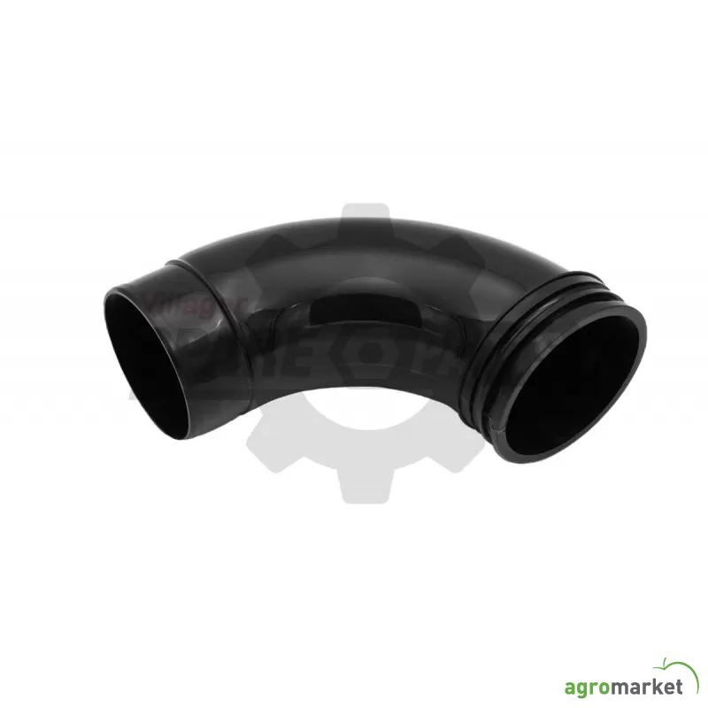 3WF-950.1.1 - Cev 90 stepeni - racva 