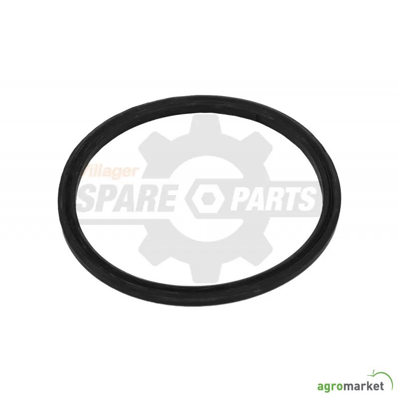 3WZ-6D.1-4 - DIHTUNG POKLOPCA KANISTERA 