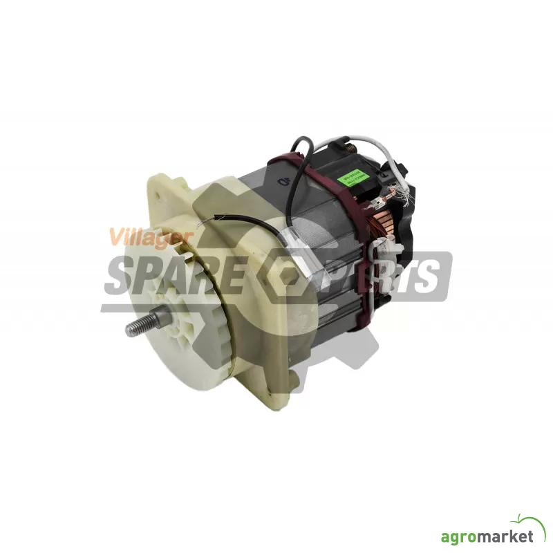 2A690020R / 2A690023R - Elektromotor 