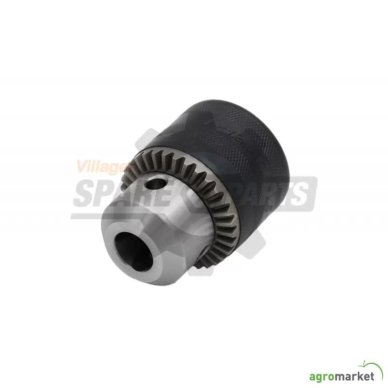 GB/T6087-1985 - FUTER 13 MM 
