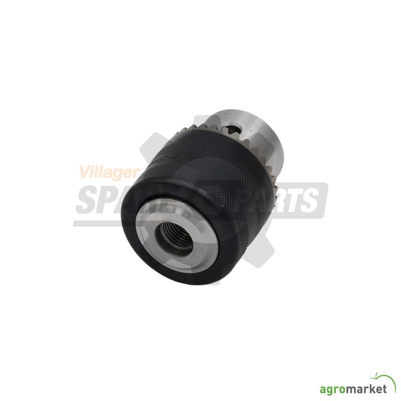 GB/T6087-1985 - FUTER 13 MM 