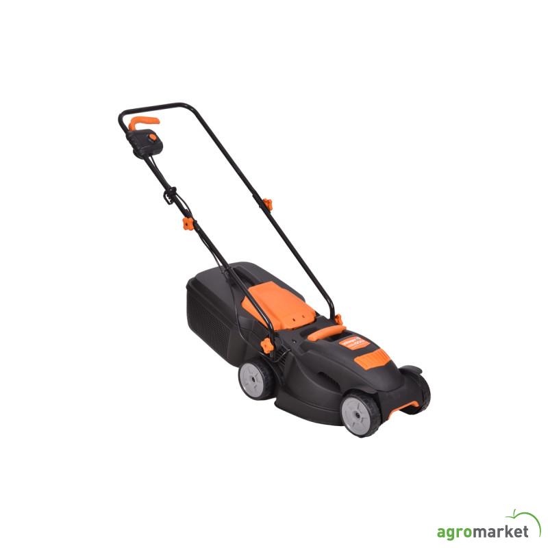 Elektricna kosacica VILLY 1200 P