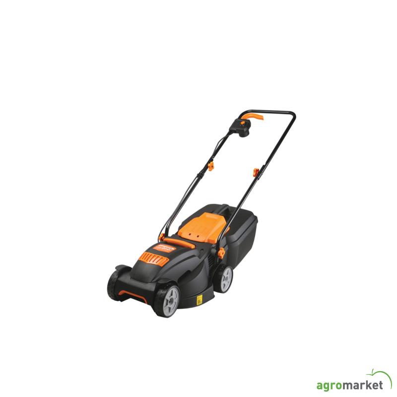 Elektricna kosacica VILLY 1200 P