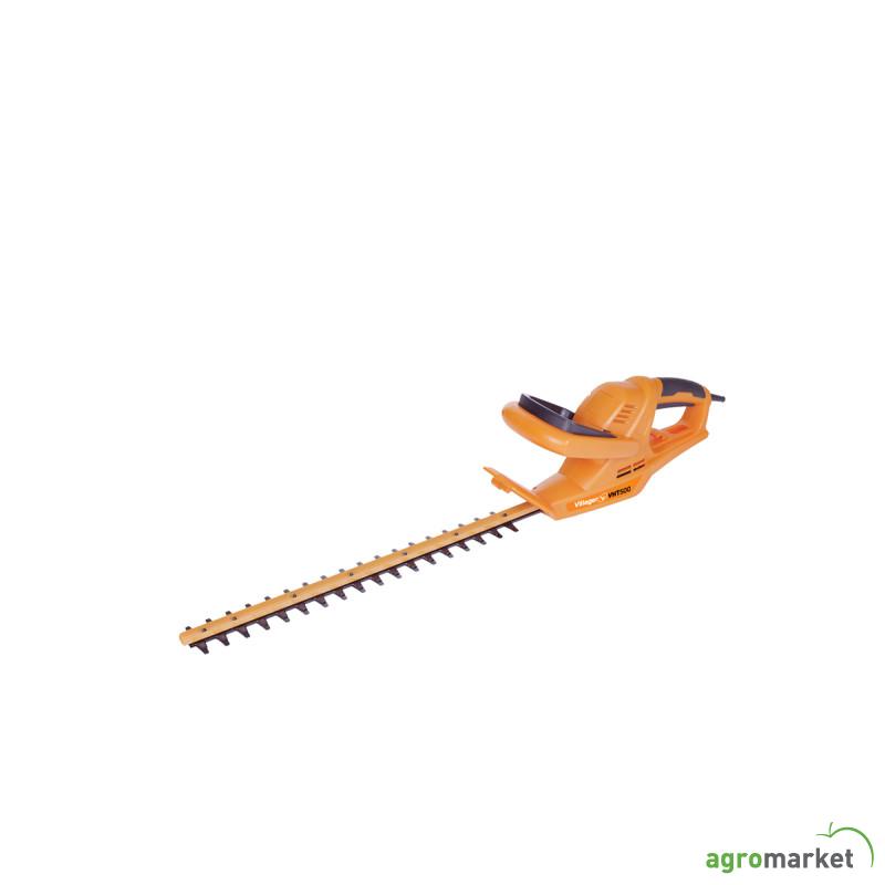 Elektricni trimer za zivu ogradu VHT 500