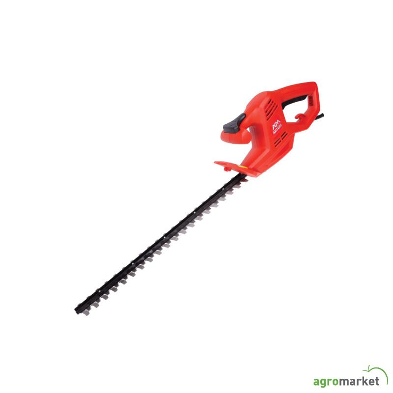 Elektricni trimer za zivu ogradu AHT-450