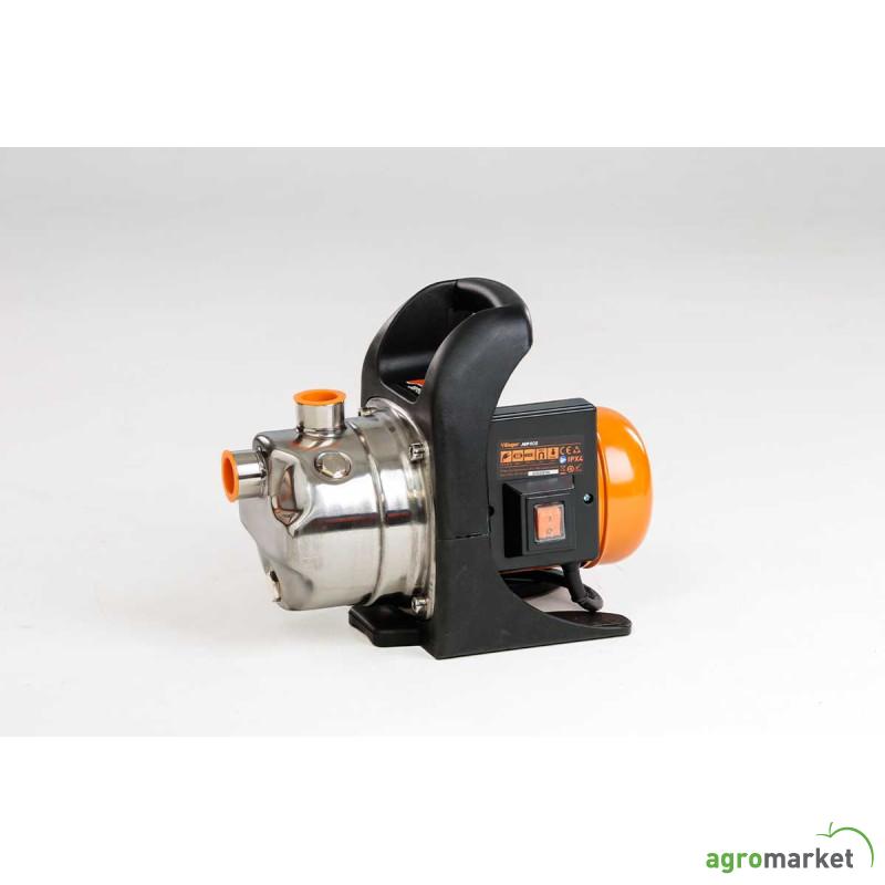 Pumpa za bastu Villager JGP 600
