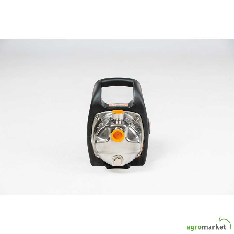 Pumpa za bastu Villager JGP 600