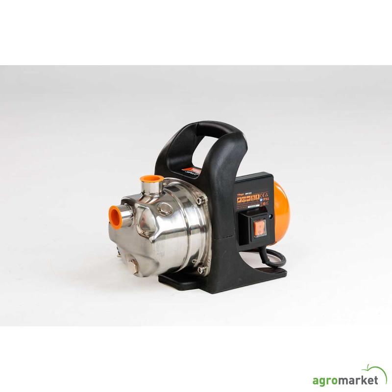 Pumpa za bastu Villager JGP 600