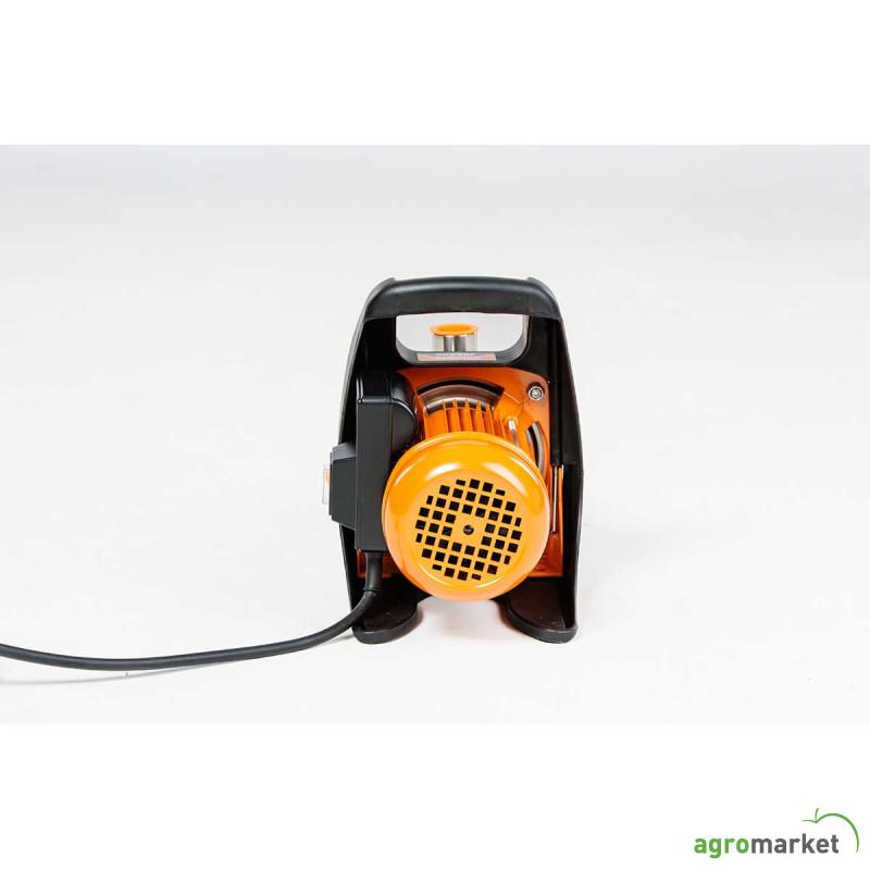 Pumpa za bastu Villager JGP 600