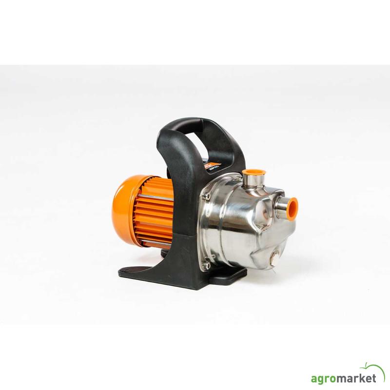 Pumpa za bastu Villager JGP 600
