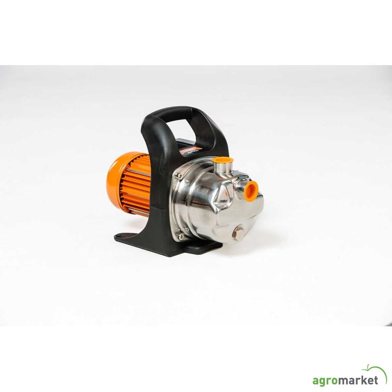 Pumpa za bastu Villager JGP 800