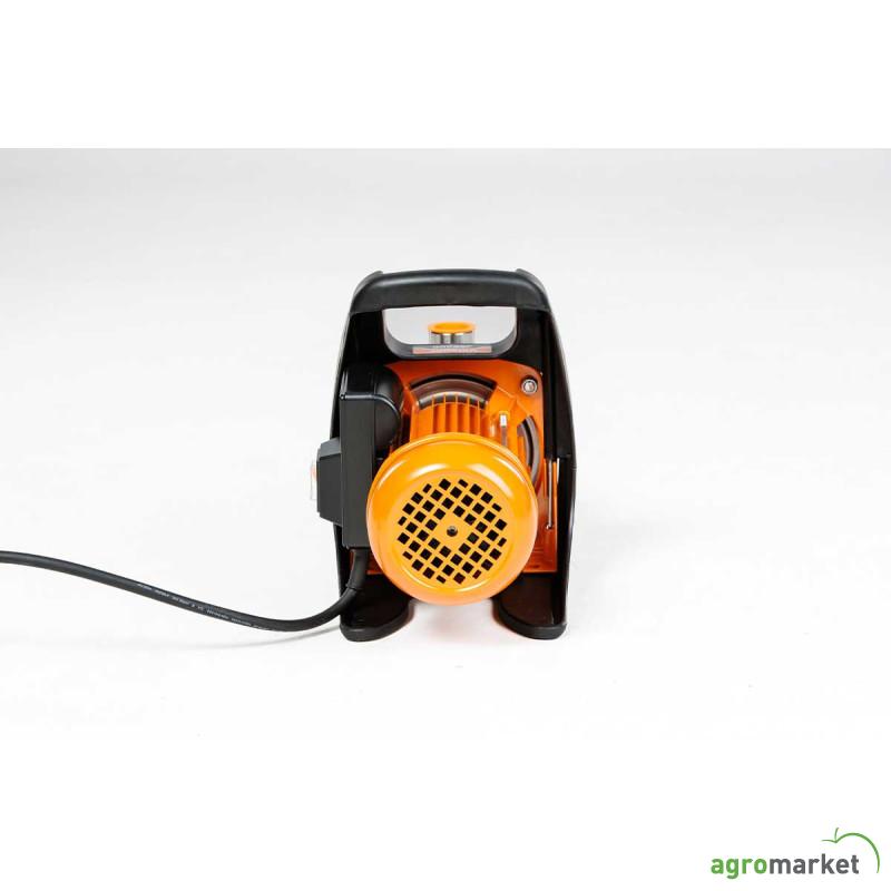 Pumpa za bastu Villager JGP 800