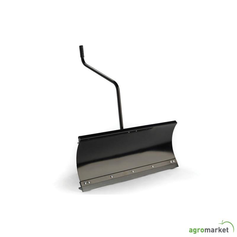 Plug za cicsenje snega VT840/VT980/1000HD