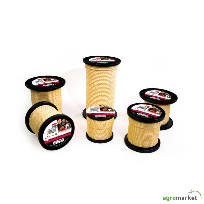 522855 - Startni kanap 4.5 mm x 30.5 m