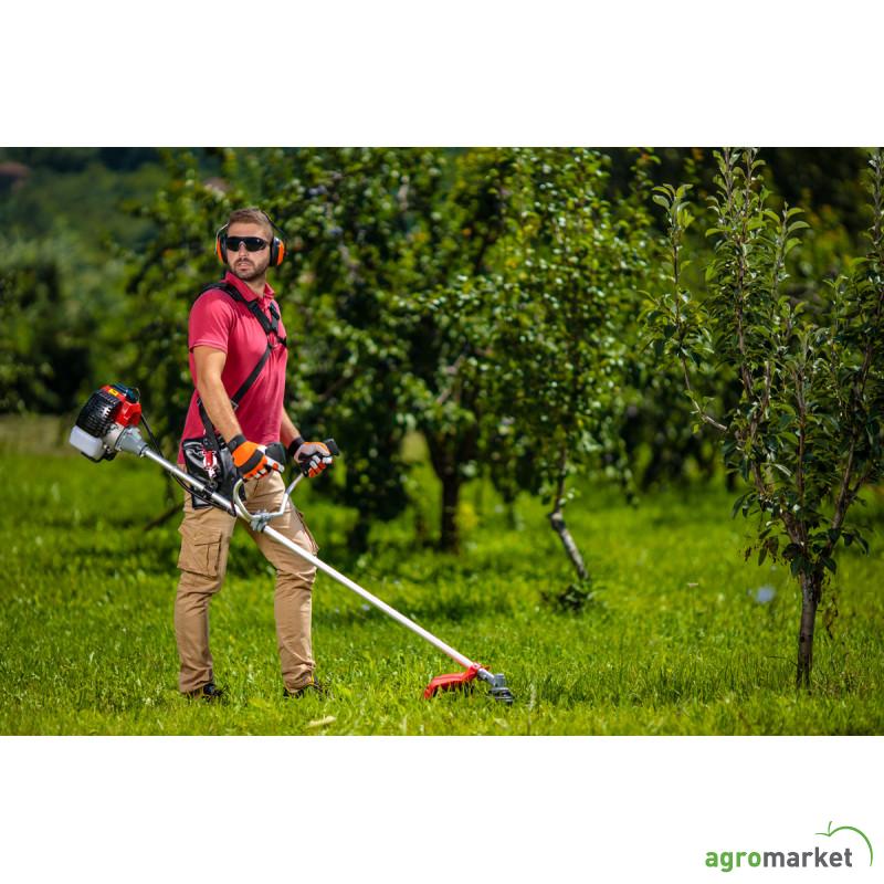 Motorni trimer AGM 520 