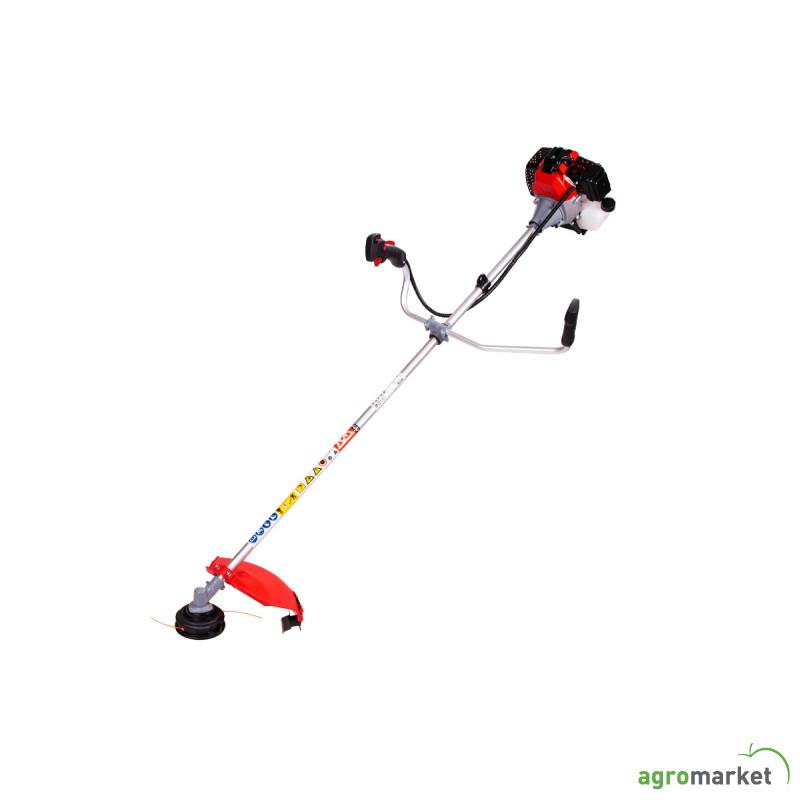 Motorni trimer AGM 520