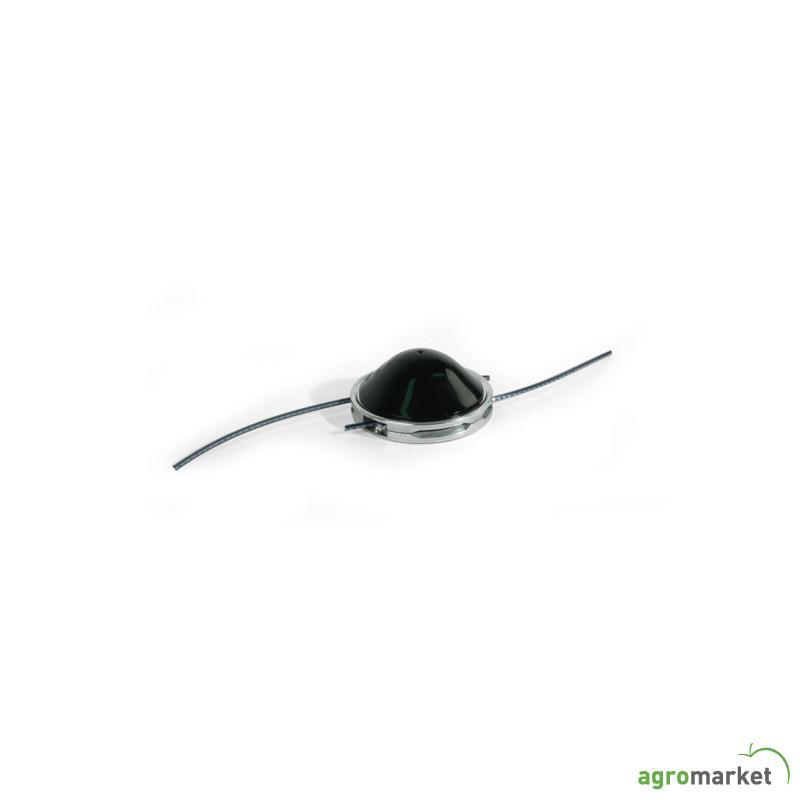 539167 - 111110 - Glava za trimer Jet-Fit (2niti) 1/1