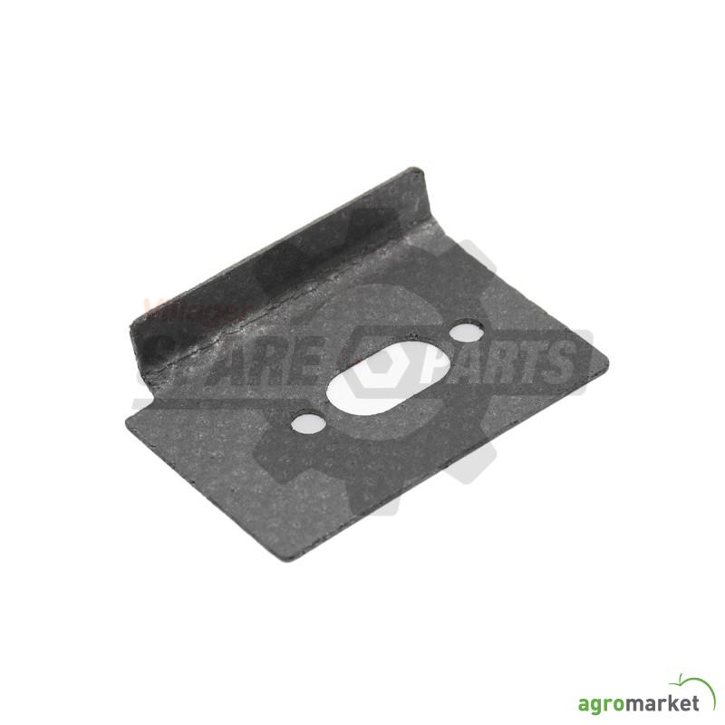 1E36F-HS-1-Dihtung auspuha