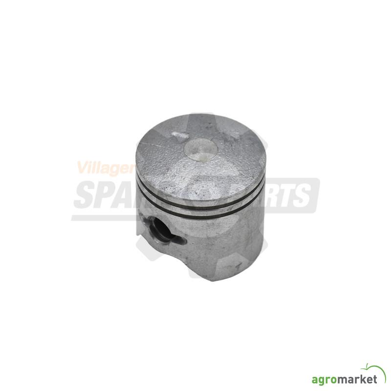 GJB25D.01.03.02-00-Klip 34 mm 