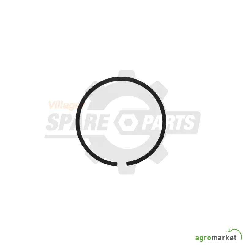 TBC430D.01.03.00-1-Karika 