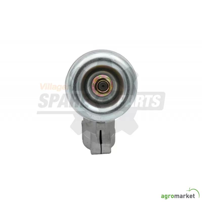 TBC243D.04.00-00 - Prenosni mehanizam - menjac 