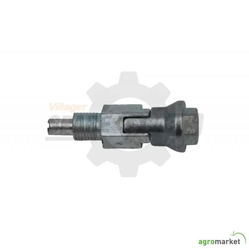 TBC143D.04.01-00 - Blokirac prenosnog mehanizma 