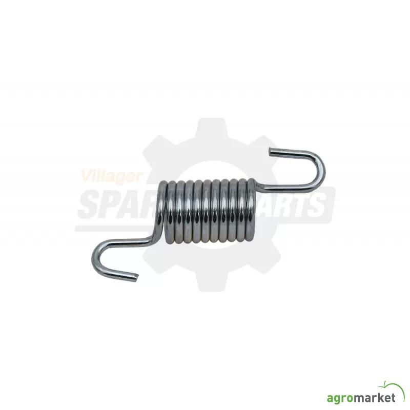 60410430000-Opruga pogona 