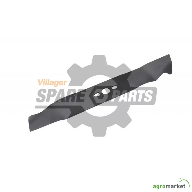 70130350000-Noz 46 cm