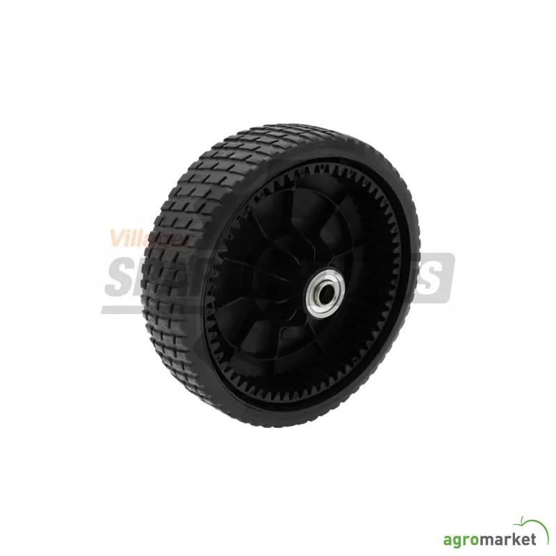 20880260000 - Tocak zadnji pogonski 200 mm 